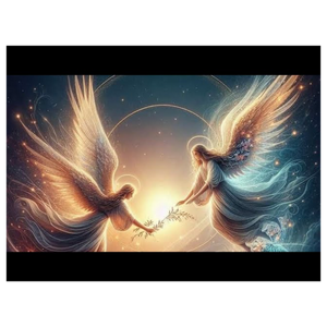 Elements of Energies