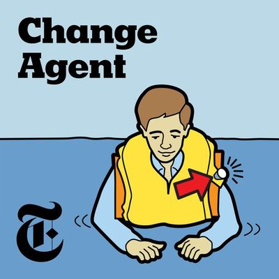 Tuesday, Mar. 6, 2018