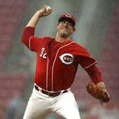 Locked on Reds – 8/22/18 Matt Harvey claimed, plus the Reds win one of three in Milwaukee