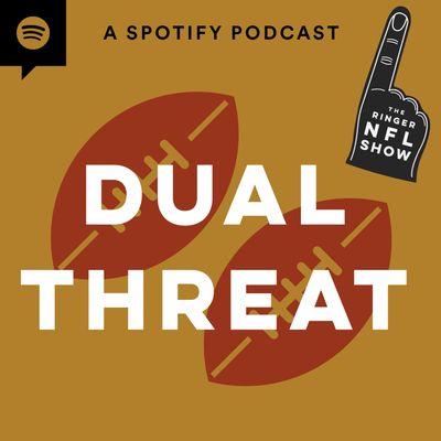 Week 15 Recap: The Bills Roll the Cowboys, Purdy's MVP Candidacy, and the Texans Grind Out a Win in OT | Dual Threat