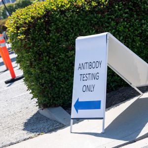 Antibodies And Immunity; Why Even Health Care Workers Are Losing Jobs