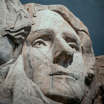 The Problems with Classical Liberalism