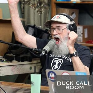 Si Only Has One Vice ... OK, Maybe Two