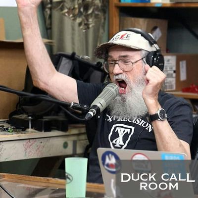 Si Only Has One Vice ... OK, Maybe Two