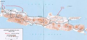 Episode 284- The Fall of Java, Pt 3