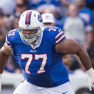 Locked on Bengals - 6/6/18 Can they stay healthy this season?
