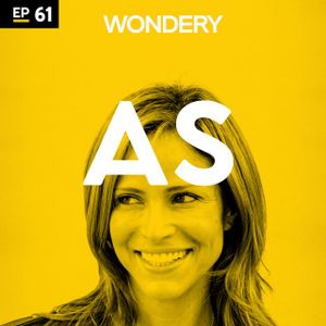 Andrea Savage