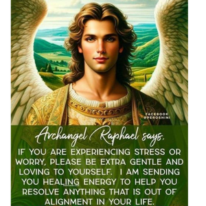 Brain trauma ~ miraculous healing