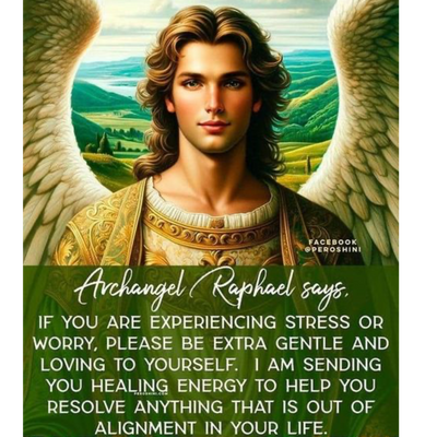 Brain trauma ~ miraculous healing
