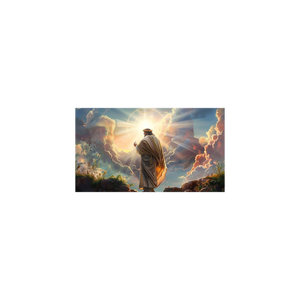 How great thou Art &~ Remembering how Great YOU are~