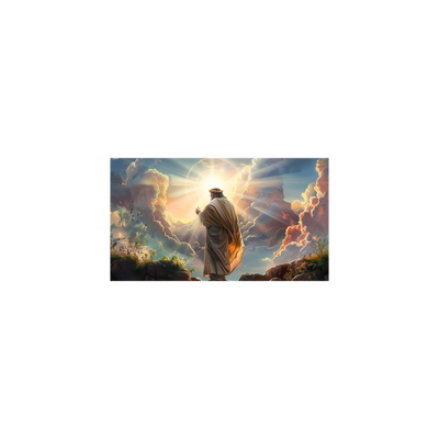 How great thou Art &~ Remembering how Great YOU are~