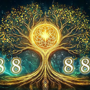 Divine Masculine Healing ❤️‍🩹 Journey