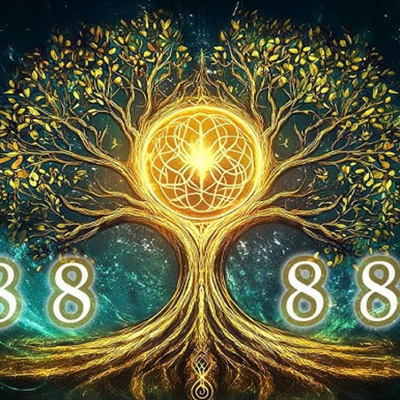 Divine Masculine Healing ❤️🩹 Journey