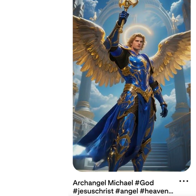 Sword of Light and Swords of Light