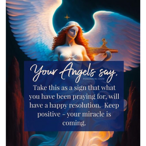 Love ~ Transforms All Recognizes NO Barriers