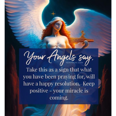 Love ~ Transforms All Recognizes NO Barriers