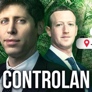 La VERDAD sobre las Reuniones SECRETAS de las Élites_ desde Sun Valley a Jekyll Island o Bilderberg