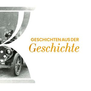 GAG461: Das längste Autorennen der Welt