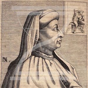 GAG303: Brunelleschi und die Kathedrale von Florenz