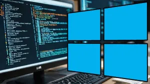 Windows Subsystem for Linux (WSL): Love or Loathe Microsoft's Linux Integration?