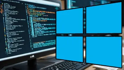 Windows Subsystem for Linux (WSL): Love or Loathe Microsoft's Linux Integration?