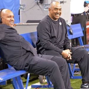 Locked on Bengals – 12/13/18 James and Joe talk Marvin, the state of the organization and more