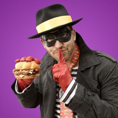 Giant Bombcast 540: Sailor Bruno Mars (Premium)