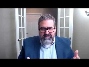 Why You Need a Systematic LSAT Approach