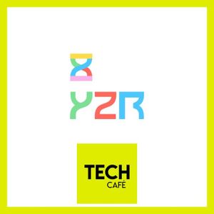 Week-end : Interview : Sébastien Garcin de YZR
