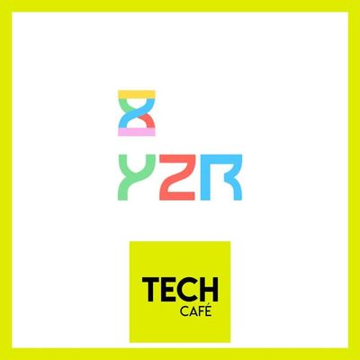 Week-end : Interview : Sébastien Garcin de YZR