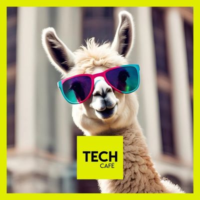 Tuto IA : LLamasté, ChatGPT sur ton PC