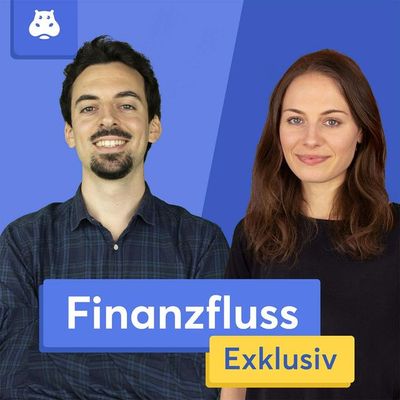 #239 So findest du das richtige Depot für deine ETF-Sparpläne
