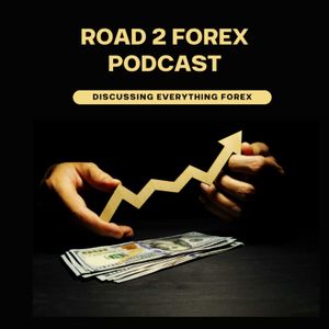 Choosing the right broker