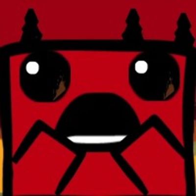 Giant Bombcast 10-19-2010