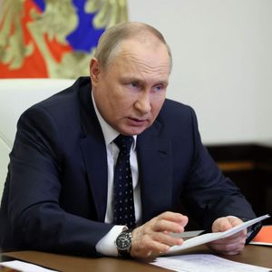 How A Possible NATO Expansion Shows Russia's Plans are Backfiring