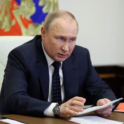 How A Possible NATO Expansion Shows Russia's Plans are Backfiring