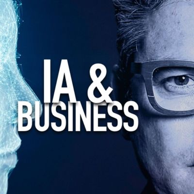 HOT-DOCS 2. 🔥 LA RELACIÓN ENTRE LA INTELIGENCIA ARTIFICIAL Y LOS NEGOCIOS? 📽️ Documentales de Marc Vidal