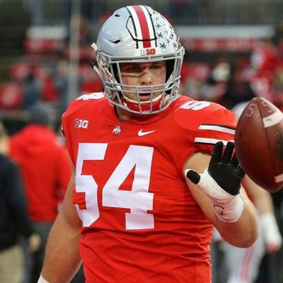 Locked on Bengals - 3/22/18 Bob Bicknell on Ross, plus the Price is wrong