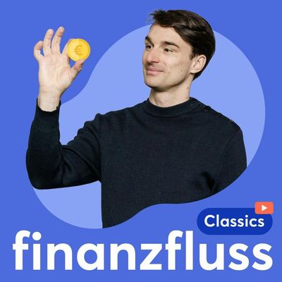#484 Rente: Ab welchem Alter lohnen sich die Beiträge?