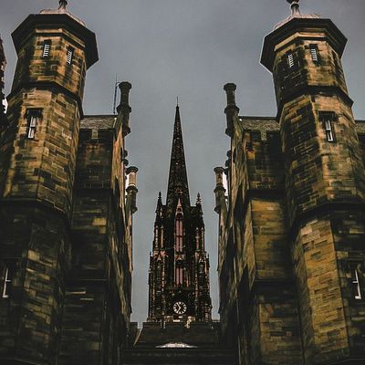 Meaning and the Necessity of Theology