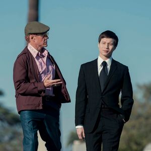How 'The Sympathizer' confronts Hollywood's version of the Vietnam War