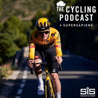 S11 Ep13: A Diamond Thief in the Hornets’ Nest