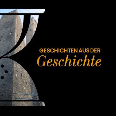 GAG429: Der Eimerkrieg