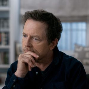 Parkinson's Threatened To Tear Michael J. Fox Down, But He Keeps On Getting Up