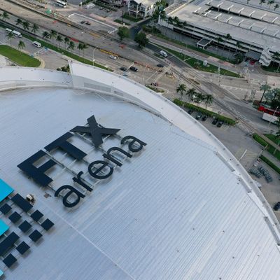 Meet The Everyday Crypto Investors Caught Up In The FTX Implosion