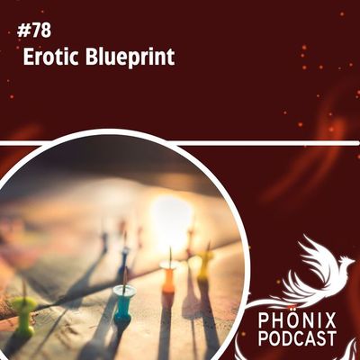 Erotic Blueprint #78