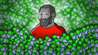 5 Habits That WILL Make You Rich - Hamza