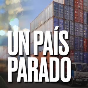 ¿QUÉ SE ESCONDE DETRÁS DEL COLAPSO DE SUMINISTROS? - Vlog de Marc Vidal
