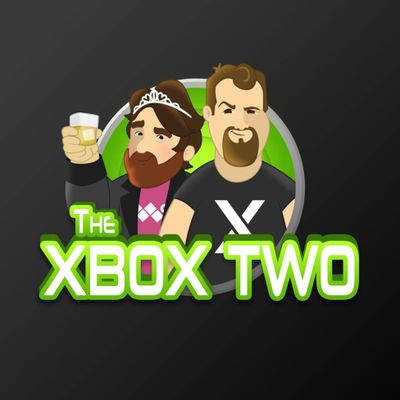 Xbox Game Pass value, Yakuza on Xbox, what are the best Xbox exclusives?