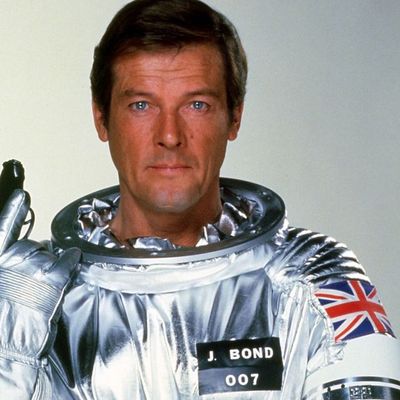 Giant Bombcast 08/18/2015 (Premium)